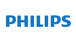 Philips brnad logo 01 iron on paper